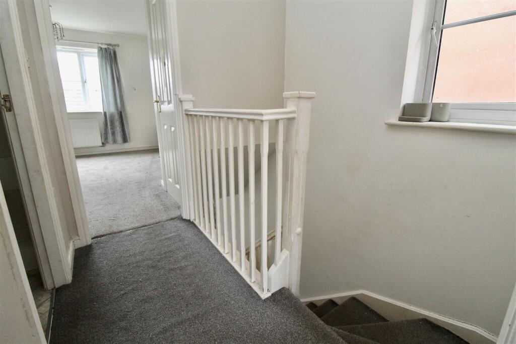 Additional image 7 of Kendrick Avenue, Shard End, Birmingham