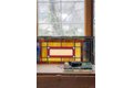 Additional image 4 of 115 Tuthill St, Port Jefferson Village, NY, 11777