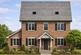 Additional image 36 of Hampton Road, Knowle, B93