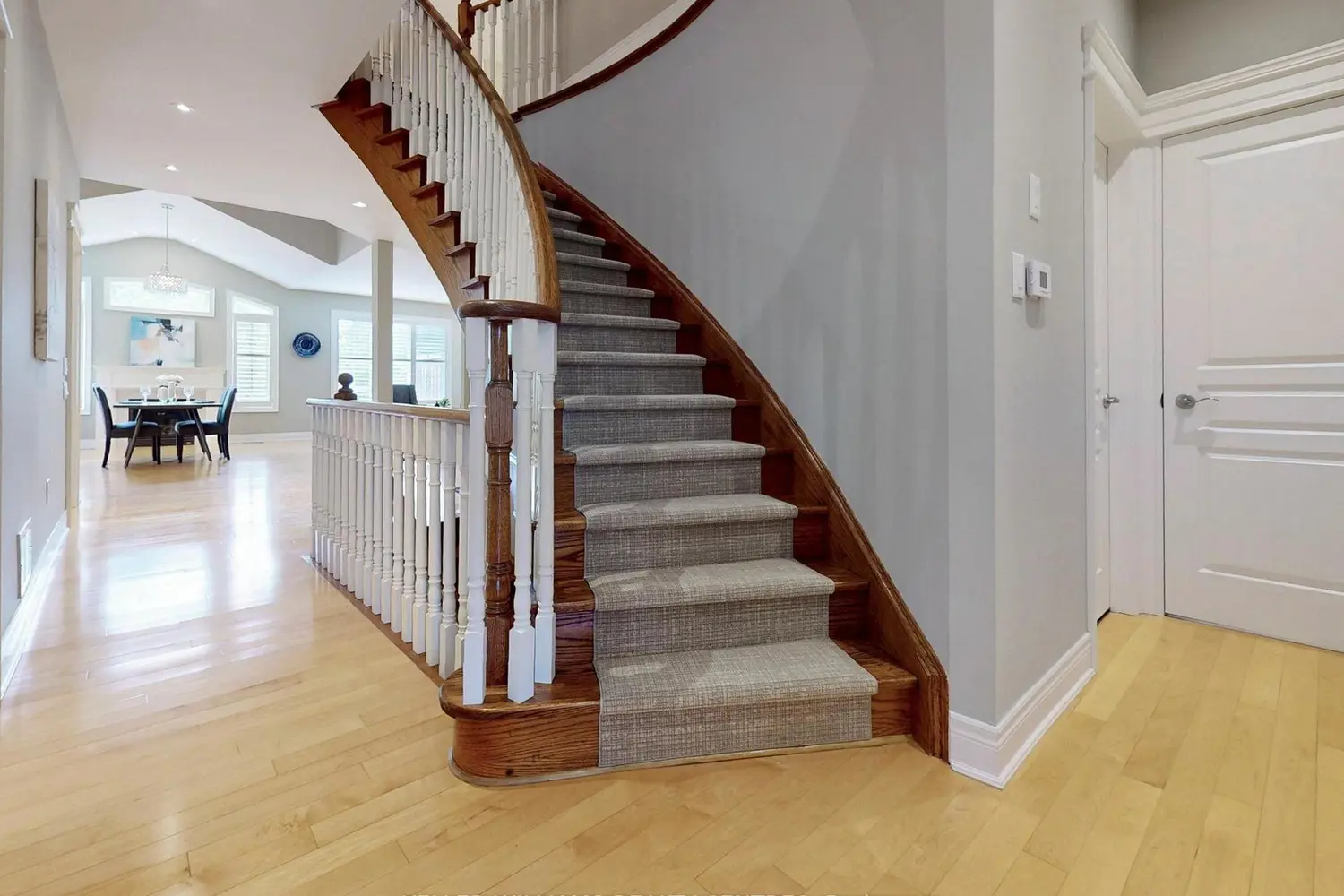 Additional image 12 of 29 Tucker Court