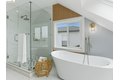 Additional image 46 of 857 Balra Dr, El Cerrito, CA, 94530