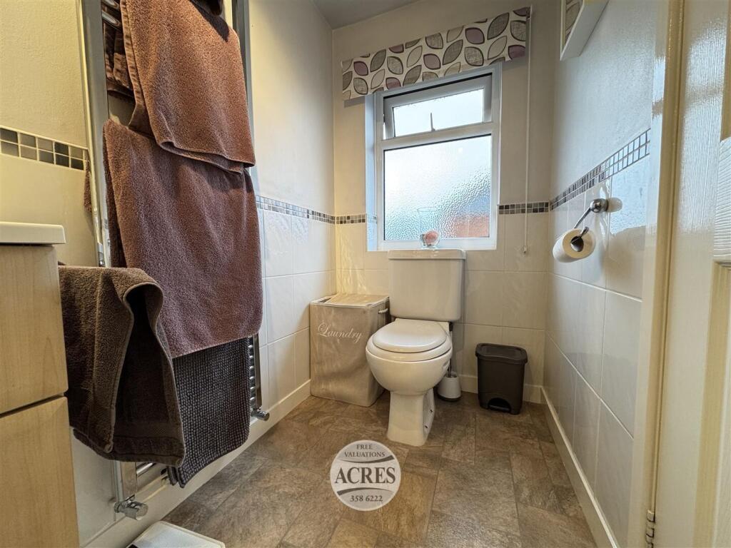 Additional image 35 of Jayshaw Avenue, Great Barr, Birmingham