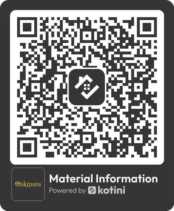 Additional image 43 of York Close, Birmingham, West Midlands, B30