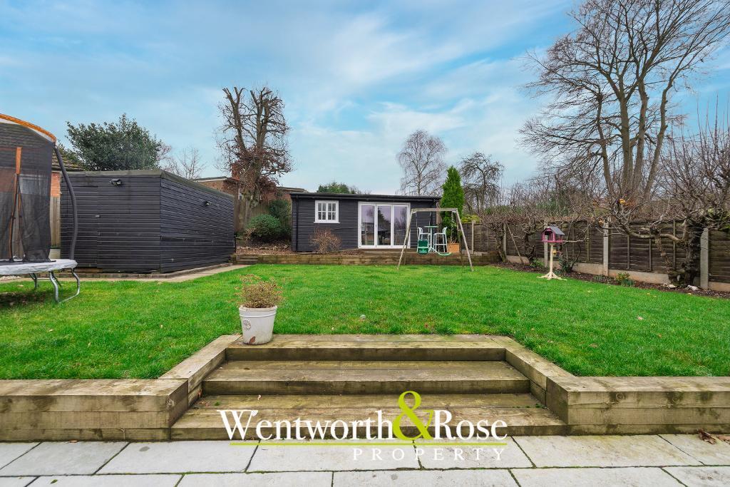 Additional image 26 of Hay Green Lane, Bournville, Birmingham, B30 1UP