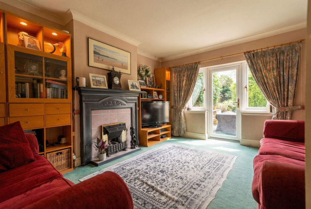 Additional image 22 of Shirley Road, Hall Green