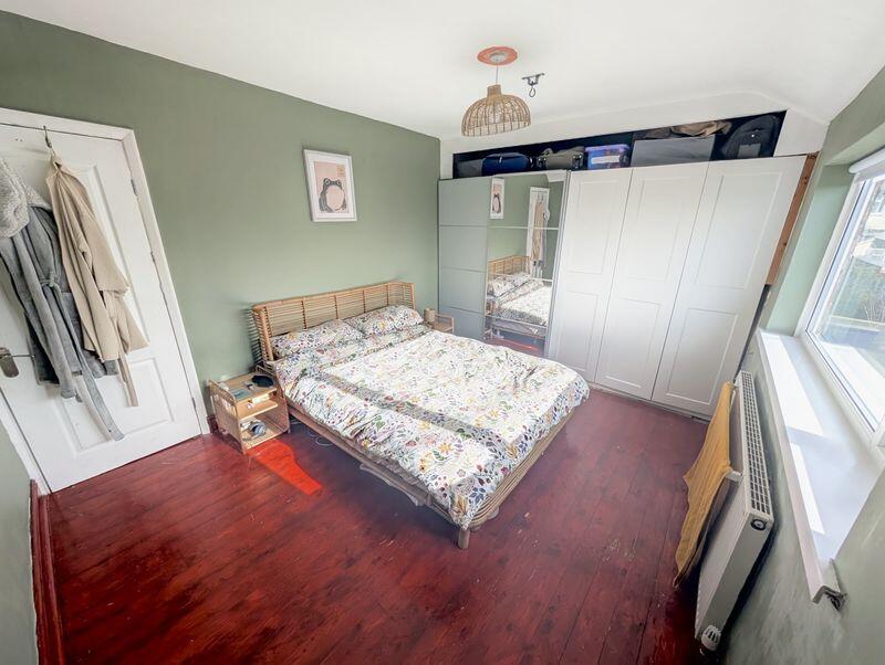 Additional image 9 of Tresham Road, Great Barr Birmingham B44 9UD