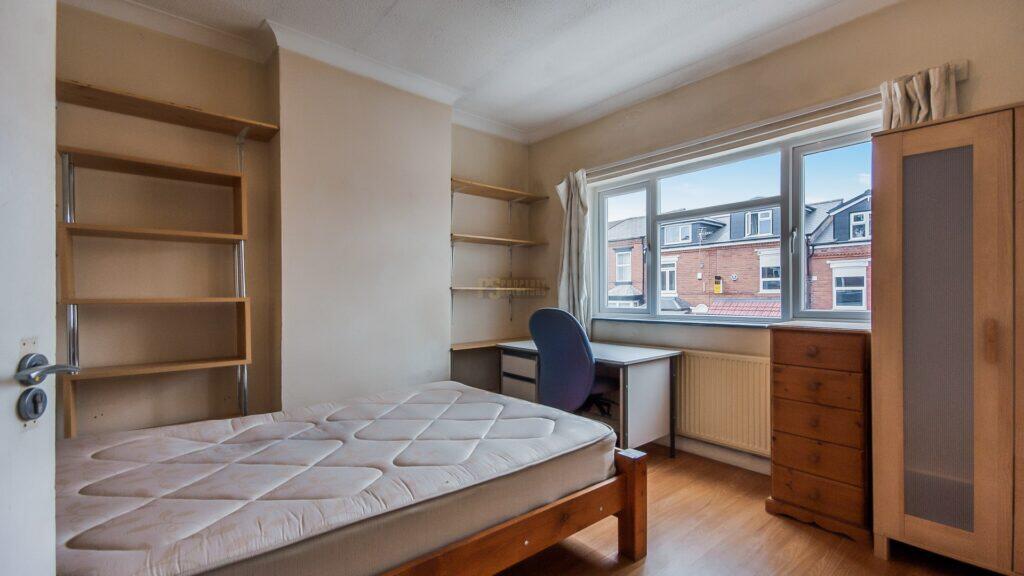 Additional image 4 of Alton Road, Selly Oak, Birmingham, B29 7DX