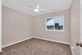 Additional image 25 of 825 E Decatur Ave, Fresno, CA, 93720