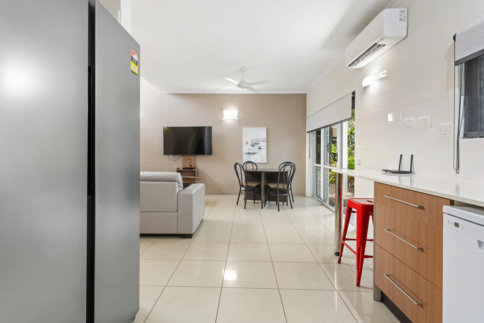 Additional image 28 of 138/121-137 Port Douglas Road, Port Douglas QLD 4877