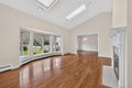 Additional image 18 of 20 Oak Ln, Hampton Bays, NY, 11946