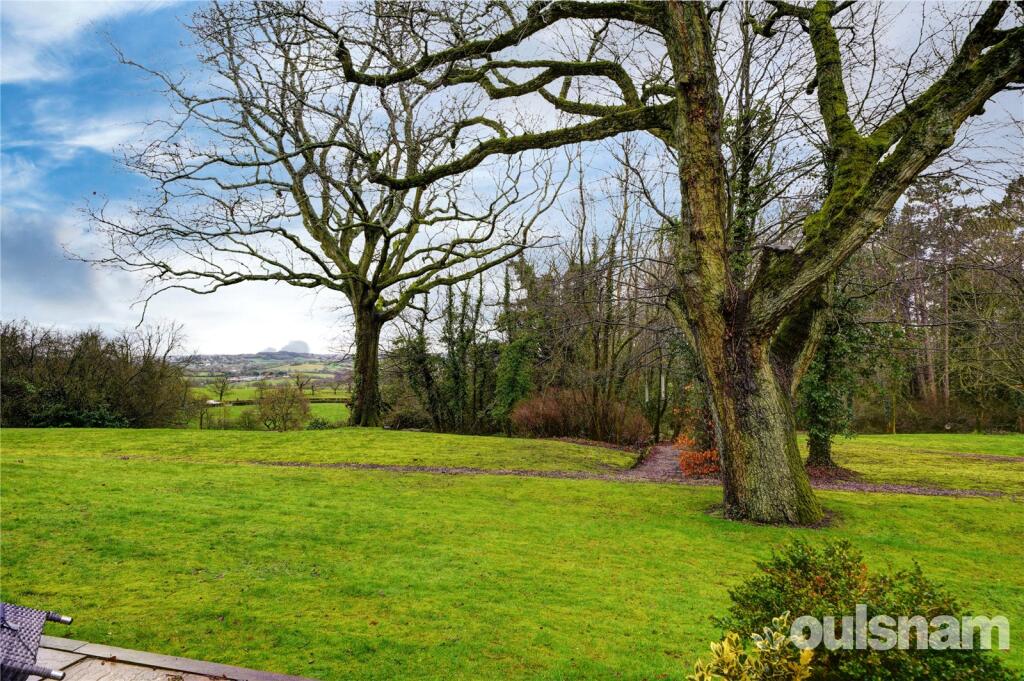 Additional image 14 of Lea End Lane, Birmingham, Worcestershire, B38