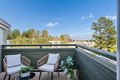Additional image 38 of 4024 Farm Hill Blvd Apt 8, Redwood City, CA, 94061