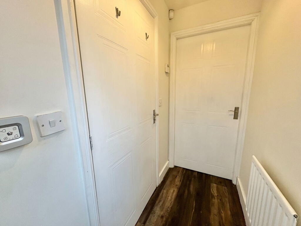 Additional image 10 of Paget Road, Birmingham, B24