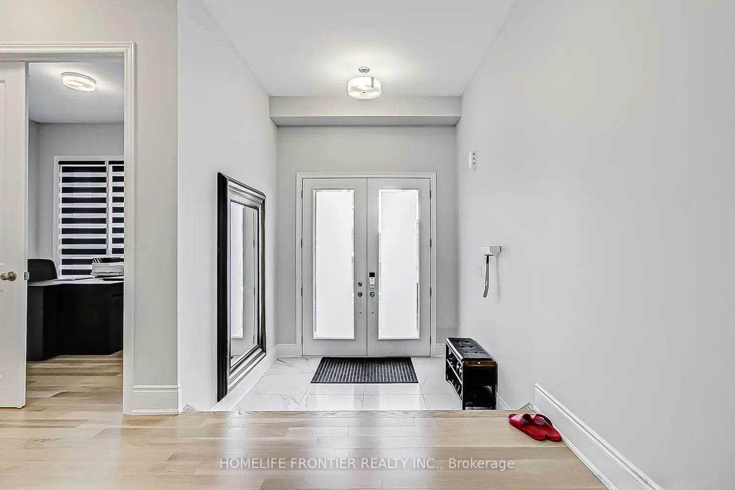 Additional image 9 of 37 Woodhaven Avenue