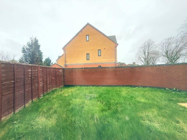 Additional image 15 of Church Road, Yardley B25