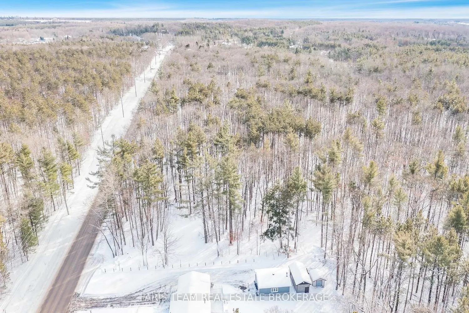 Additional image 4 of Lot 2, Plan 51M1249 Township Of Tiny