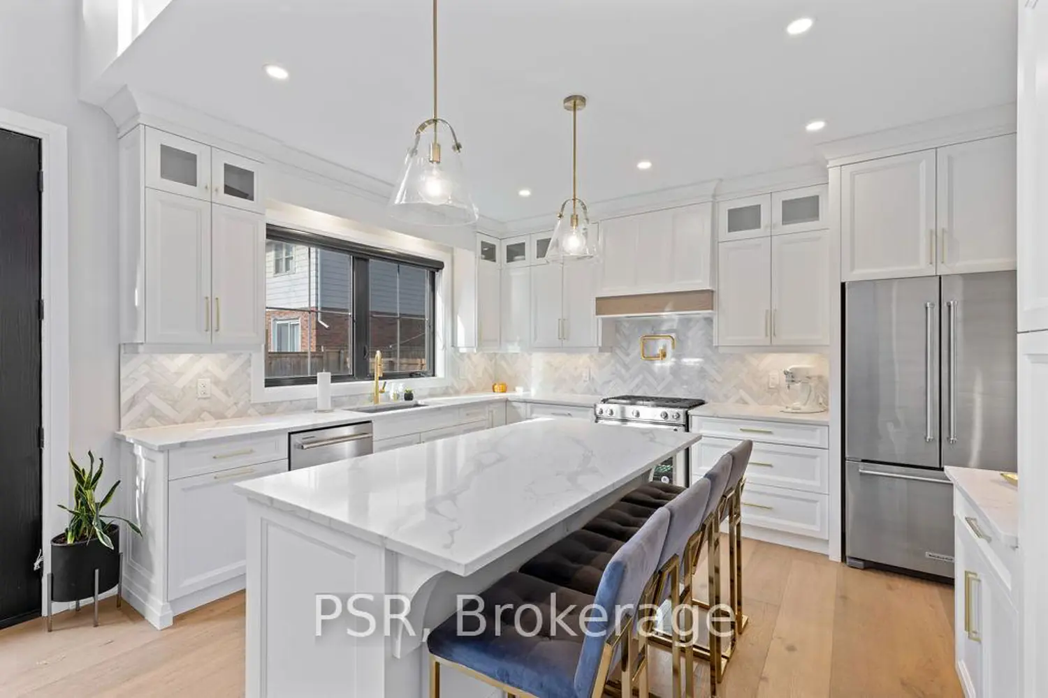 Additional image 7 of 308 Appleby Line