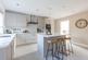 Additional image 12 of Immaculately Presented Detached Home, Hales