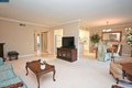 Additional image 10 of 1160 Singingwood Ct Apt 5, Walnut Creek, CA, 94595