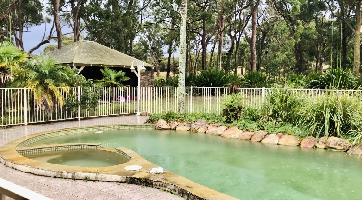 Additional image 4 of 63 Ghilkes Road, Somersby NSW 2250