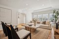 79 Collins St, San Francisco, CA, 94118 photo 5