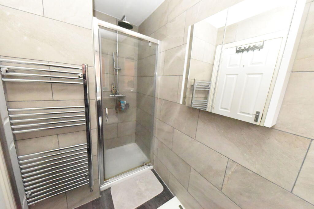 Additional image 11 of Cedar Drive, Northfield, Birmingham, B31 3PE