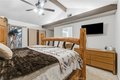 Additional image 28 of 6479 N Blosser Ave, Fresno, CA, 93711