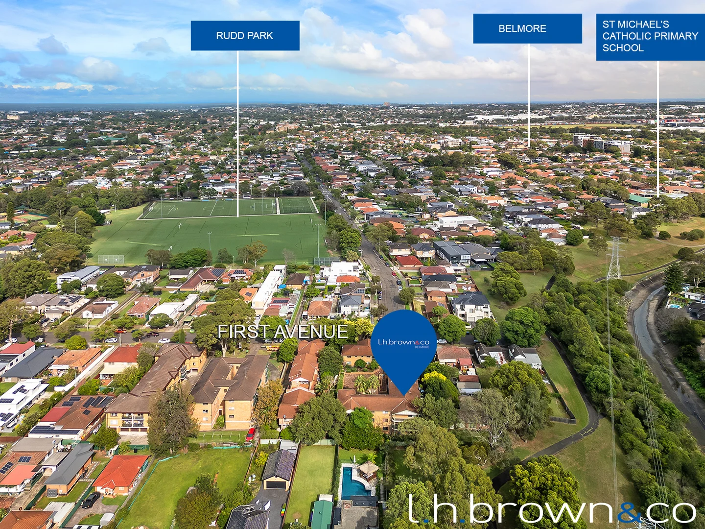 Additional image 8 of Unit 4/81-83 First Ave, Campsie NSW 2194