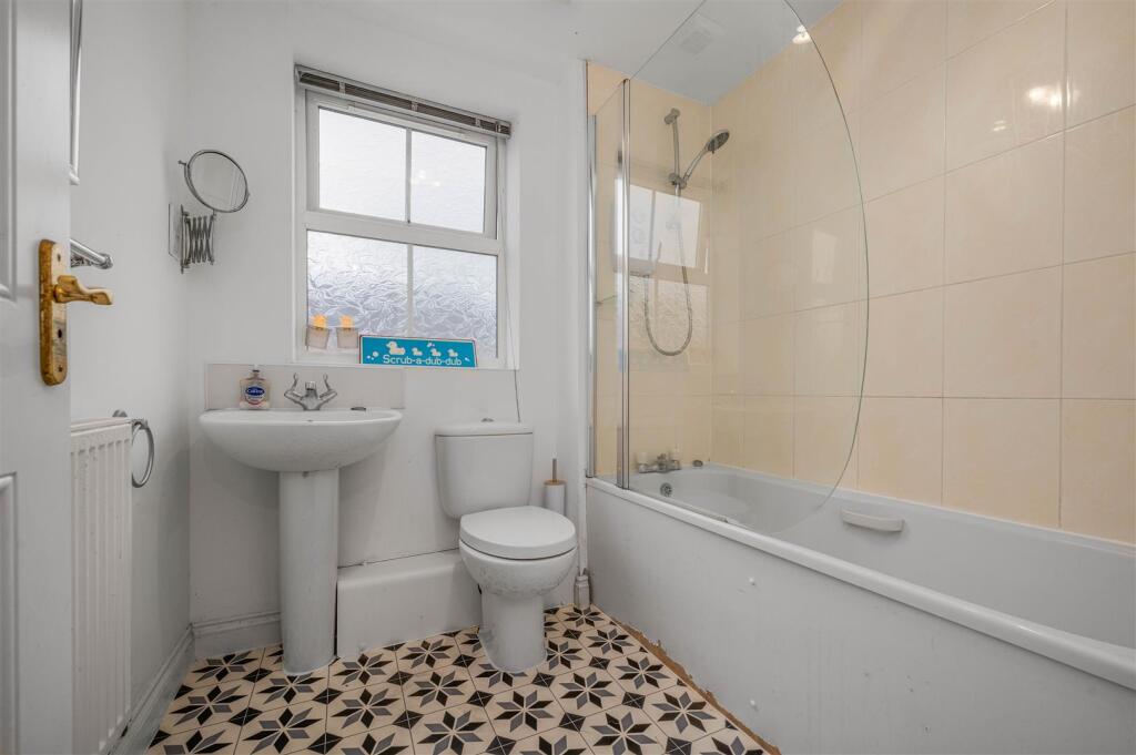 Additional image 9 of Station Road, Alcester