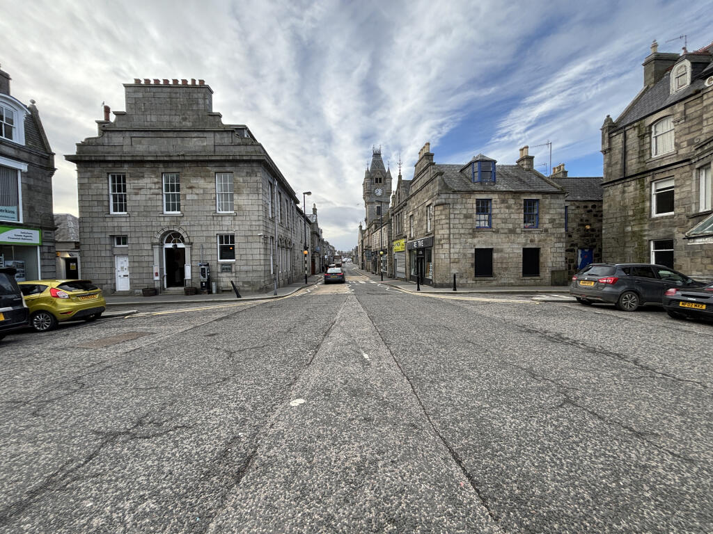 Additional image 13 of 5 The Square