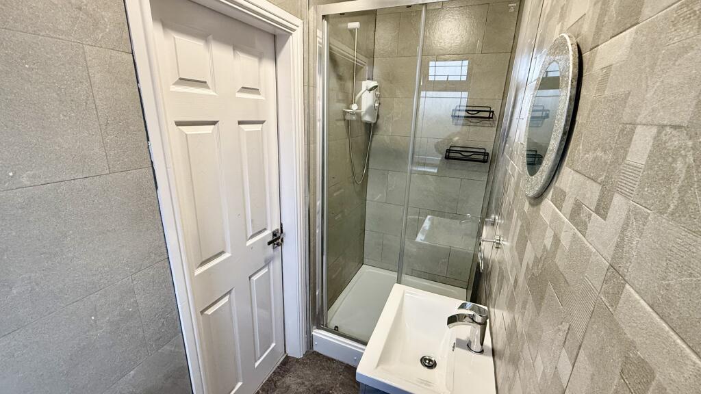 Additional image 7 of Manor Road, Stechford, B33