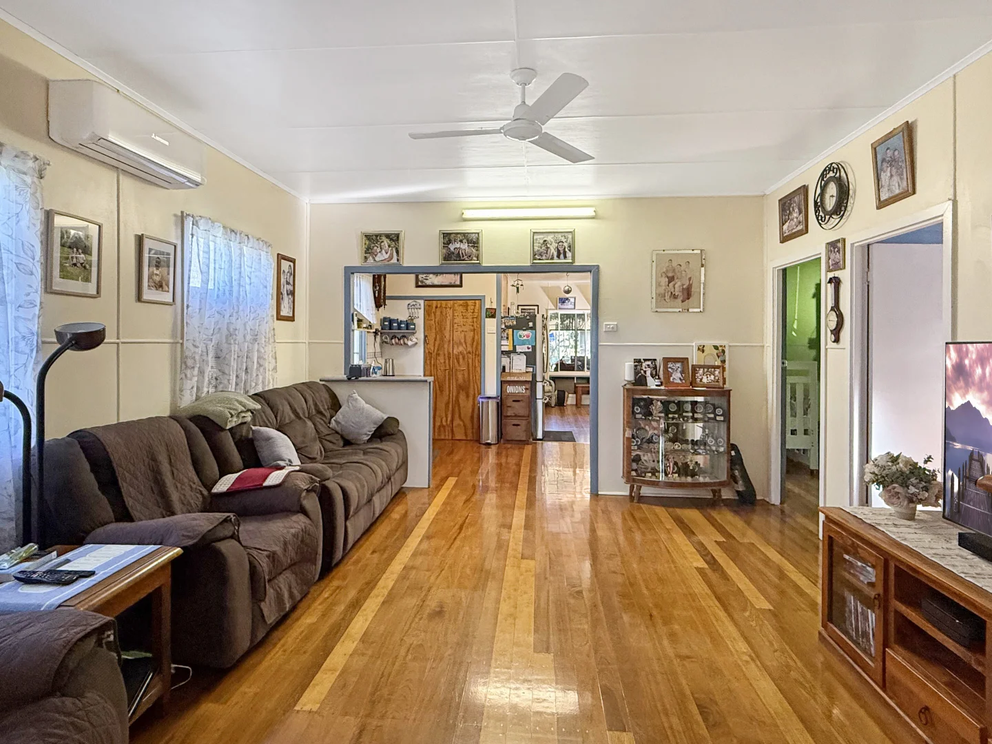 Additional image 24 of 362 Springmount Road, Mutchilba QLD 4872