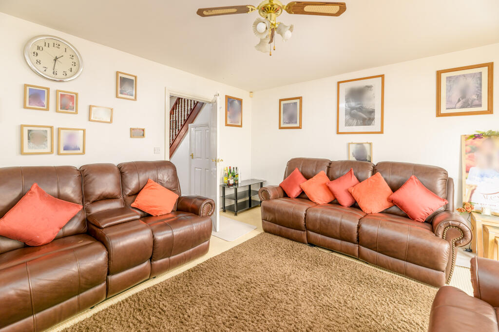 Additional image 10 of Alexander Gardens, Birmingham, B42