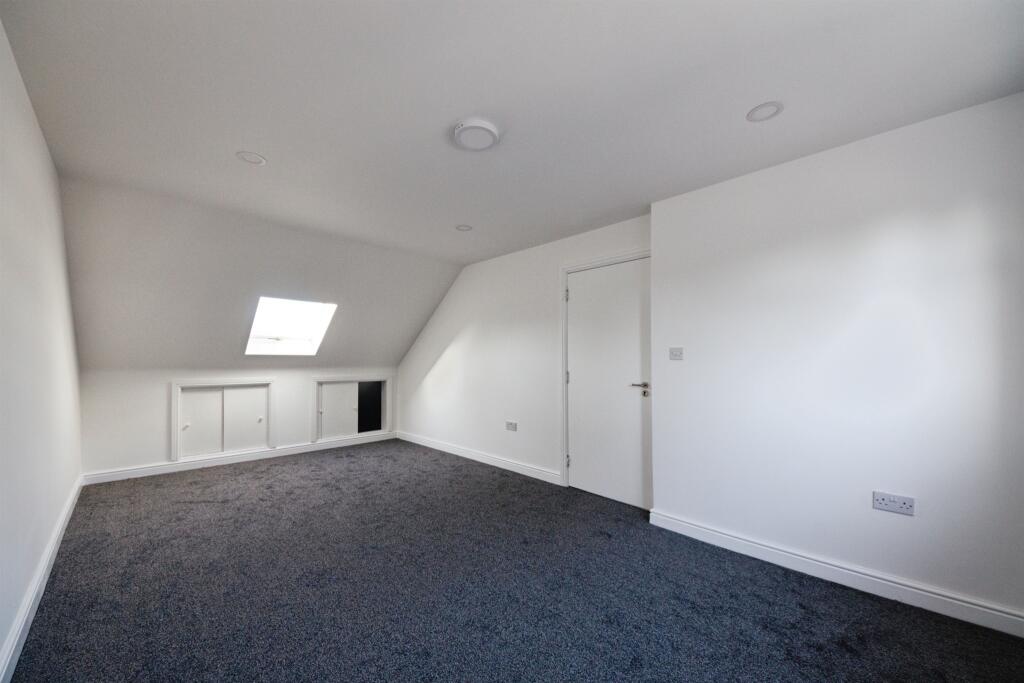 Additional image 15 of Delamere Road, Birmingham