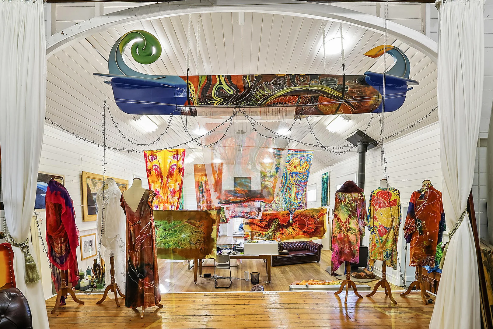 Additional image 5 of 3255 Great Ocean Road, Nirranda VIC 3268