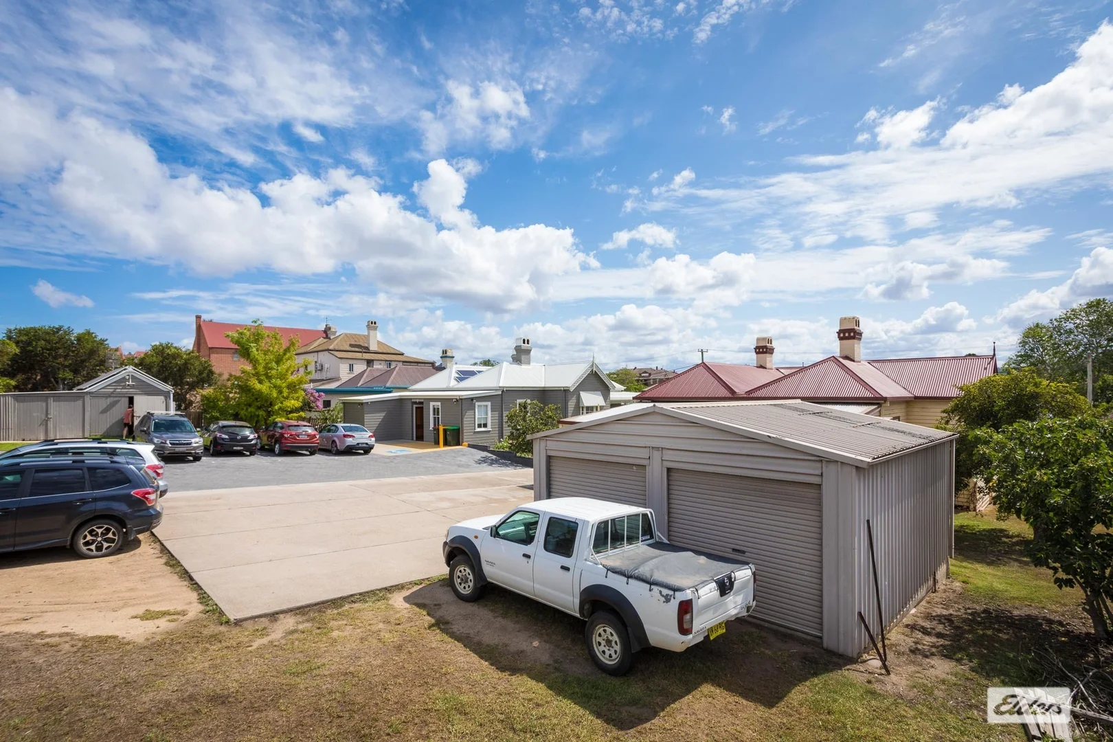 Additional image 20 of 10 Canning Street, Bega NSW 2550
