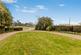 Additional image 25 of Norwich Road, Mulbarton, Norwich, Norfolk, NR14