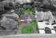 Additional image 2 of Browns Lane, Knowle, B93