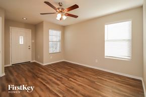 Additional image 3 of 2655 Cyrus Hill Drive, Katy, TX, 77449