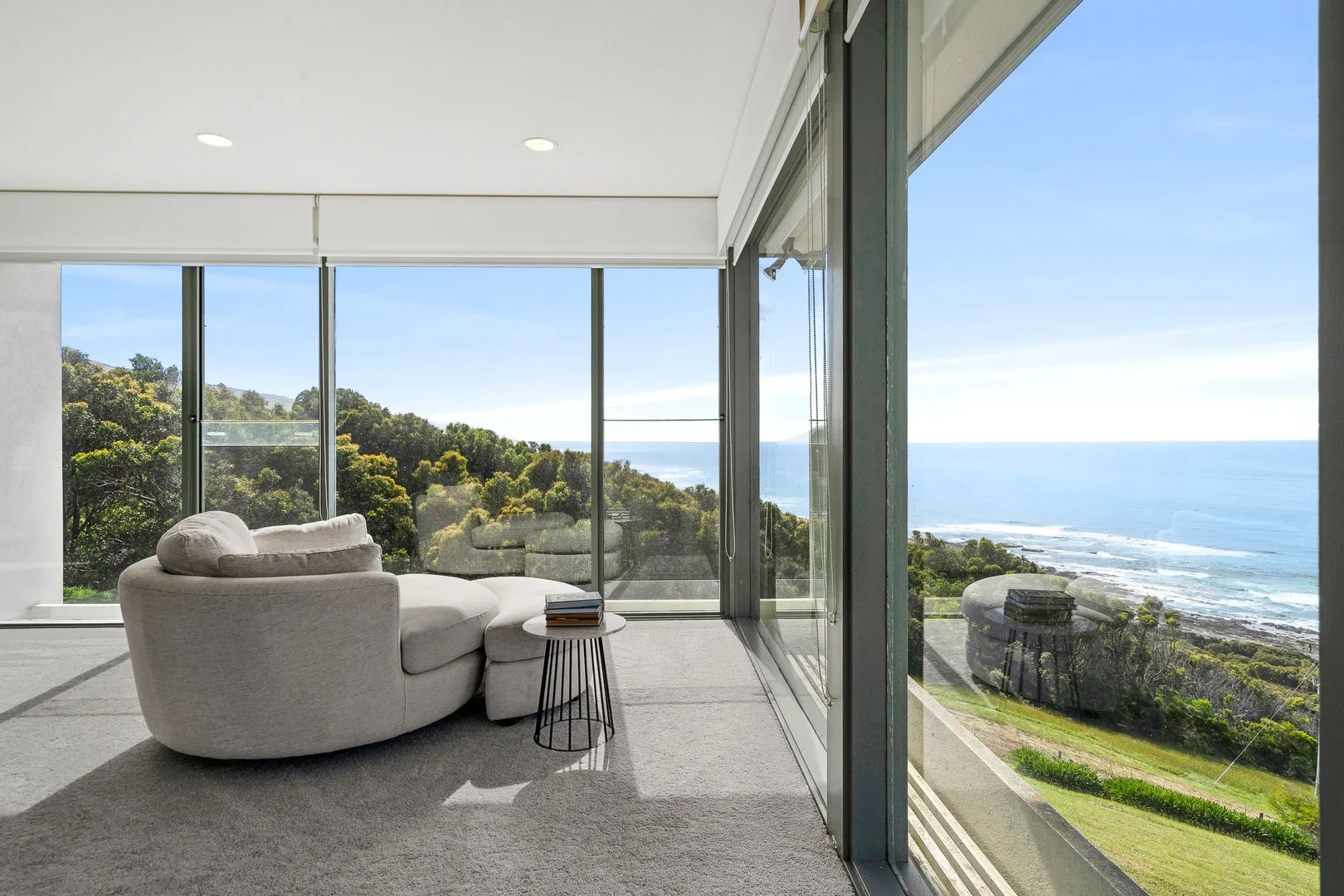 Additional image 14 of 5210 Great Ocean Road, Wongarra VIC 3234