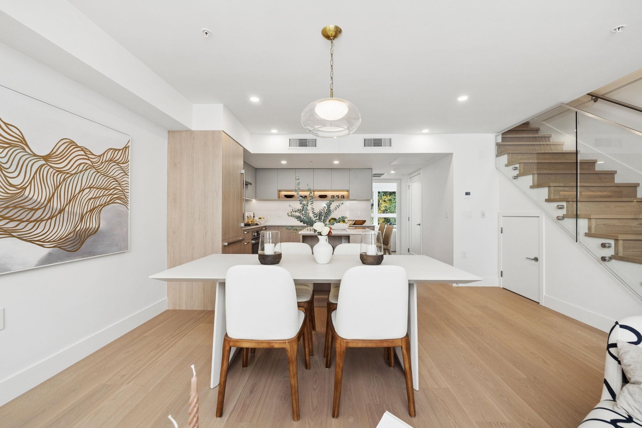 Additional image 6 of 202-578 24 Avenue W, Vancouver, BC, V5Z 2B4