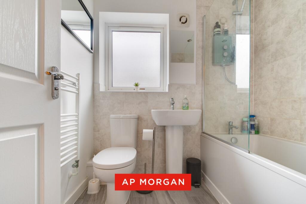 Additional image 15 of Ambassador Avenue, Longbridge, Birmingham, West Midlands, B31