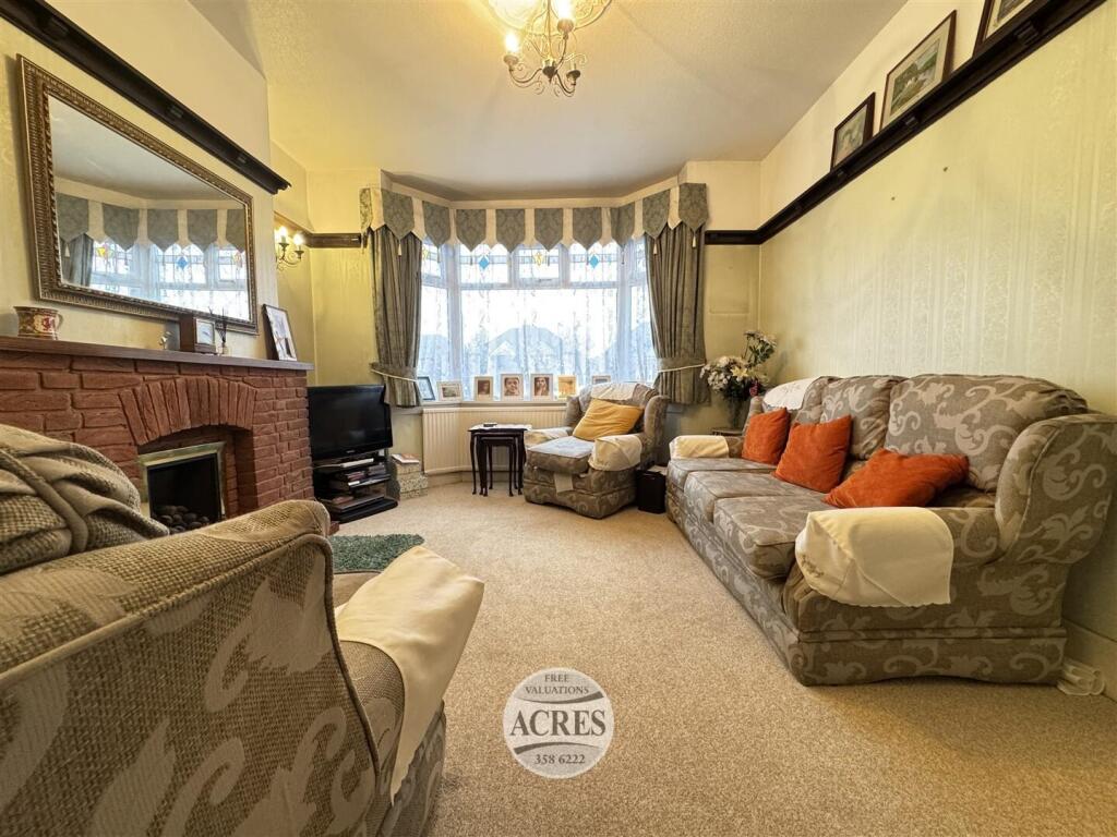 Additional image 7 of Birmingham Road, Great Barr, Birmingham