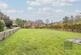 Additional image 4 of The Common, Norwich NR14