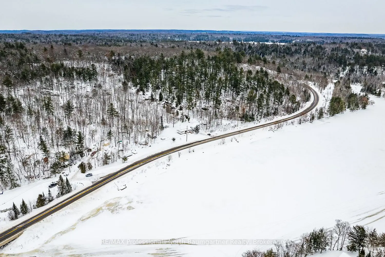 Additional image 16 of 18830 Hwy 35