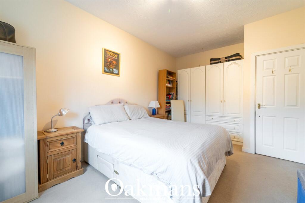 Additional image 28 of Rea Road, Northfield, Birmingham, West Midlands, B31