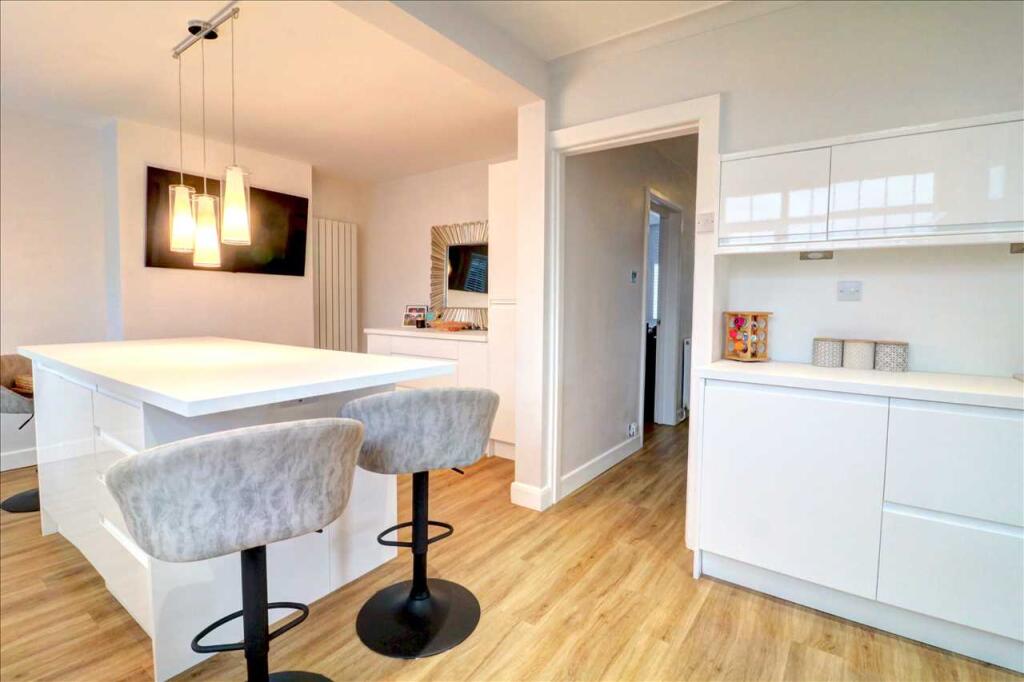 Additional image 5 of Bentley Road, Castle Bromwich