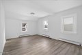 Additional image 19 of 177 Elm St, Saratoga Springs, NY, 12866