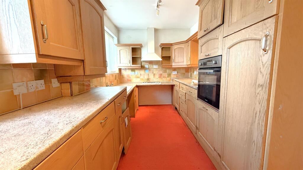 Additional image 4 of Green Meadow Road, Selly Oak BVT, Birmingham