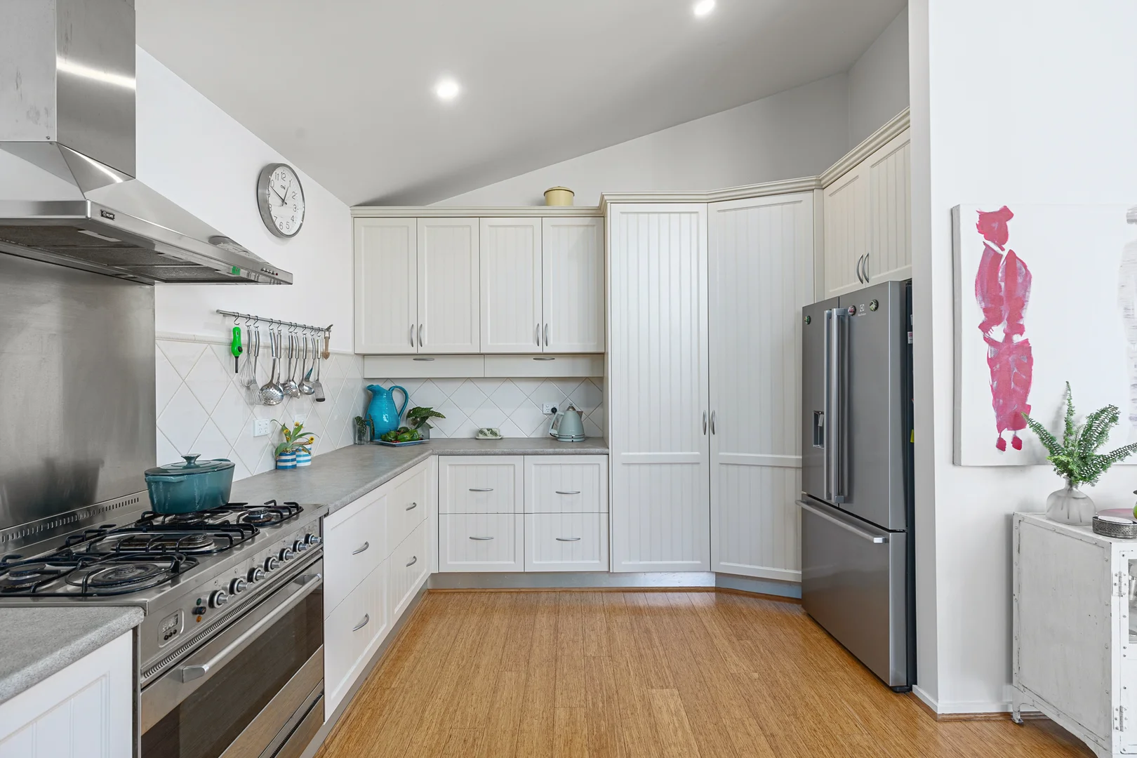 Additional image 10 of 8345 Goulburn Valley Highway, Seymour VIC 3660